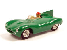 SOLIDO-DALIA (SPAIN) (1)