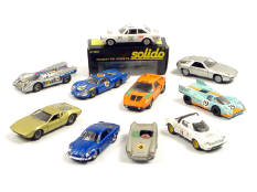 SOLIDO (FRANCE) (10)