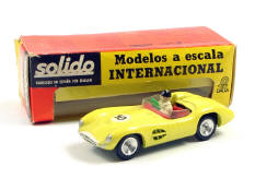 SOLIDO-DALIA (SPAIN) (1)