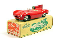 SOLIDO-TEKNO (DANEMARK) (1)