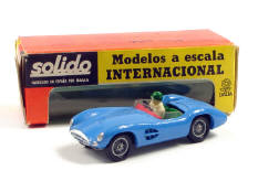 SOLIDO-DALIA (SPAIN) (1)