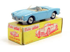 SOLIDO-DALIA (SPAIN) (1)