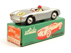 SOLIDO-TEKNO (DANEMARK) (1)