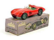 SOLIDO-DALIA (SPAIN) (1)