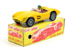 SOLIDO-DALIA (SPAIN) (1)