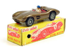 SOLIDO-DALIA (SPAIN) (1)