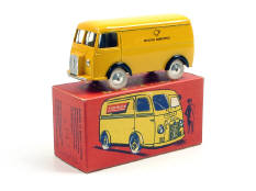 QUIRALU (FRANCE) (1)