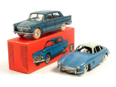 QUIRALU (FRANCE) (2)