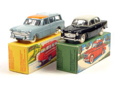 QUIRALU (FRANCE) (2)