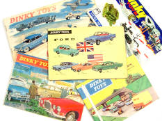 DINKY TOYS GB (5)
