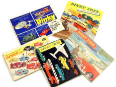 DINKY TOYS GB (5)