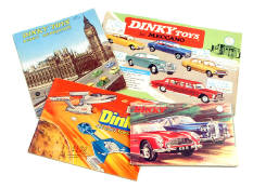 DINKY TOYS GB (4)