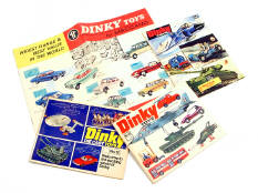 DINKY TOYS GB (4)