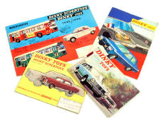 DINKY TOYS FRANCE (4)
