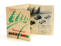 DINKY TOYS FRANCE (1)