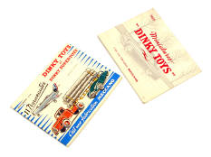 DINKY TOYS FRANCE (2)