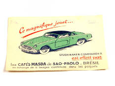 CAFES MASDA (FRANCE) (1)