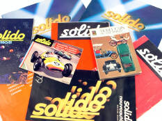 SOLIDO (FRANCE) (9)