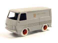 BOURBON (FRANCE) (1)