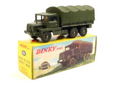 DINKY TOYS FRANCE (1)