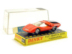 DINKY TOYS FRANCE (1)