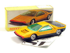DINKY TOYS FRANCE (1)