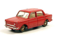 DINKY TOYS FRANCE (1)