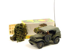 DINKY TOYS FRANCE (1)