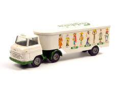 TEKNO (DANEMARK) (1)