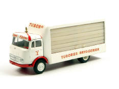 TEKNO (DANEMARK) (1)