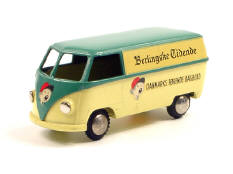 TEKNO (DANEMARK) (1)