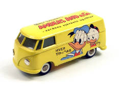 TEKNO (DANEMARK) (1)