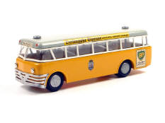 TEKNO (DANEMARK) (1)