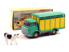 DINKY TOYS FRANCE (1)