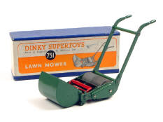 DINKY TOYS GB (1)