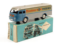 MÄRKLIN (GERMANY) (1)