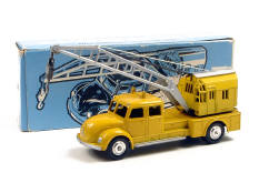 MÄRKLIN (GERMANY) (1)