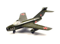 TEKNO (DANEMARK) (1)