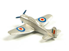 TEKNO (DANEMARK) (1)