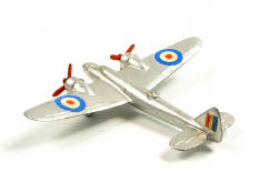 TEKNO (DANEMARK) (1)