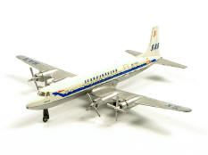 TEKNO (DANEMARK) (1)