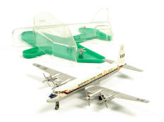 TEKNO (DANEMARK) (1)