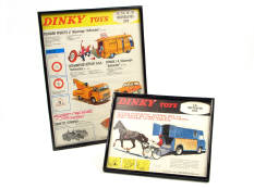 DINKY TOYS FRANCE (2)