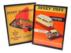 DINKY TOYS FRANCE (2)