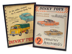 DINKY TOYS FRANCE (2)