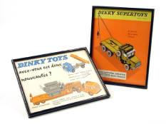 DINKY TOYS FRANCE (2)