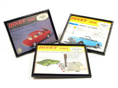 DINKY TOYS FRANCE (3)