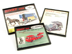 DINKY TOYS FRANCE (3)