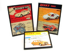 DINKY TOYS FRANCE (3)