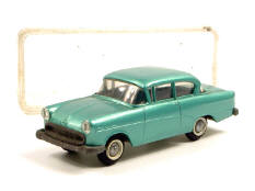 TEKNO (DANEMARK) (1)